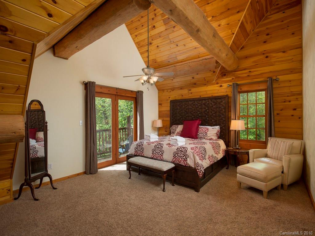 351 Bull Creek Road - Photo 11