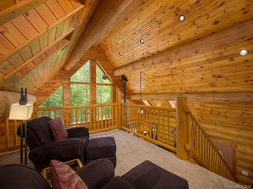 351 Bull Creek Road - Photo 12