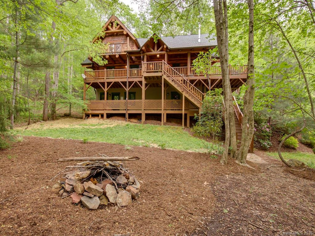 351 Bull Creek Road - Photo 13