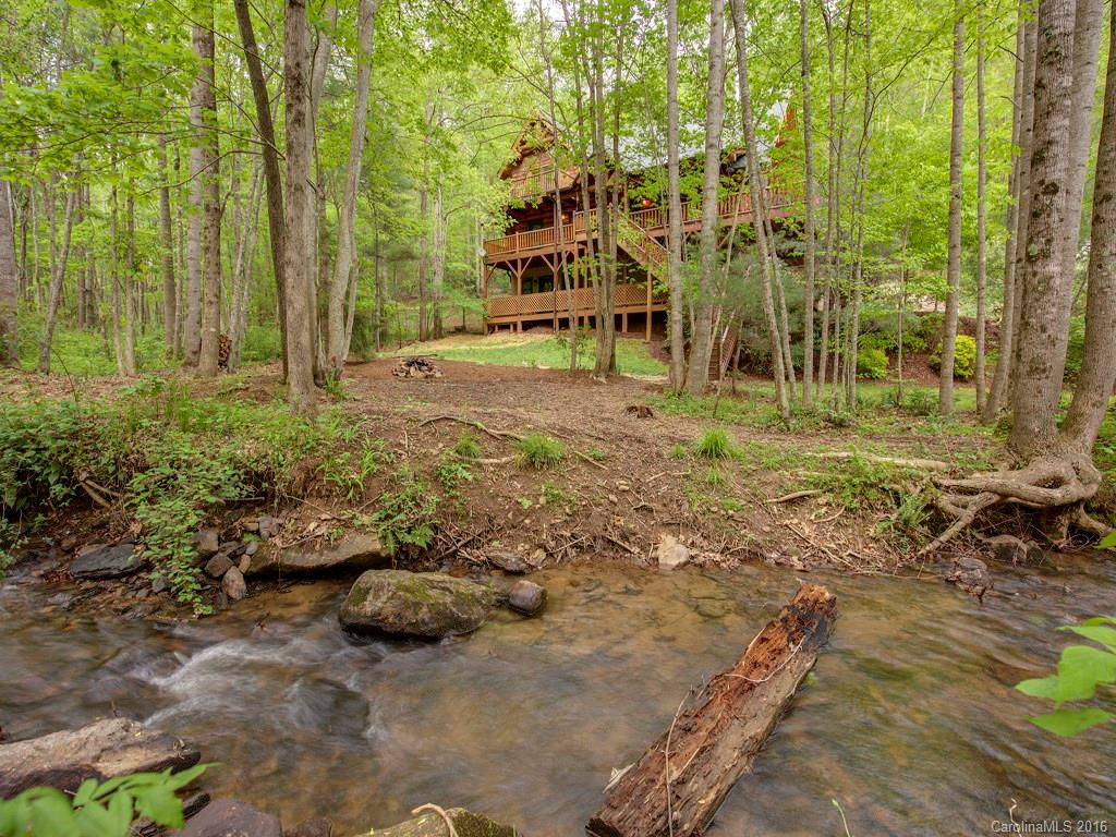 351 Bull Creek Road - Photo 14