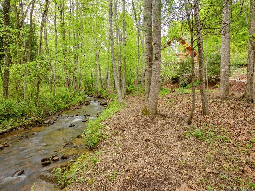 351 Bull Creek Road - Photo 15