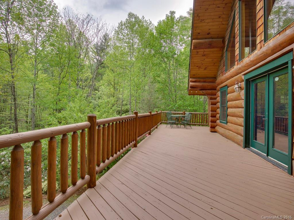 351 Bull Creek Road - Photo 16