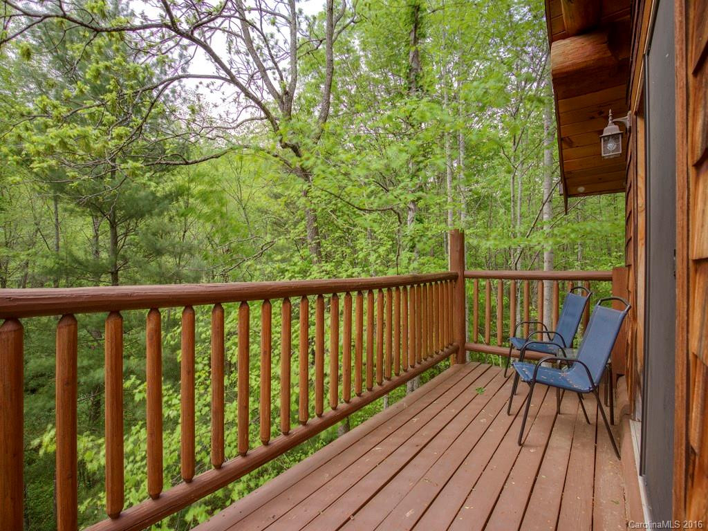 351 Bull Creek Road - Photo 17