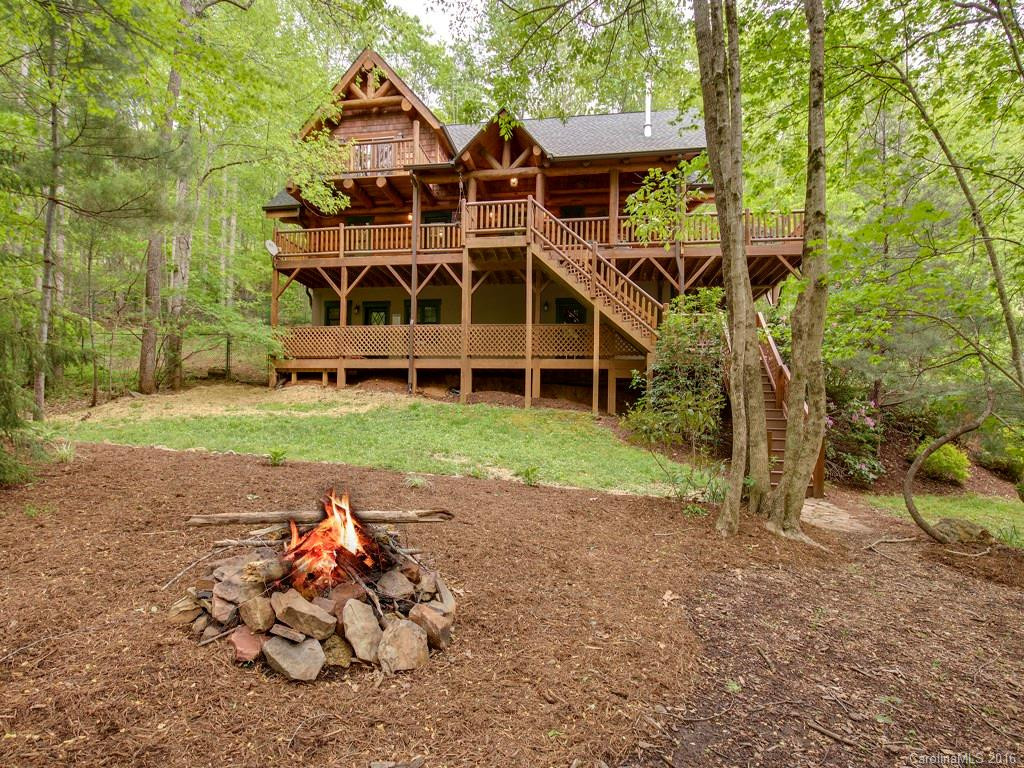 351 Bull Creek Road - Photo 18