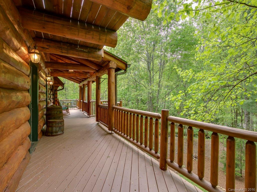 351 Bull Creek Road - Photo 19