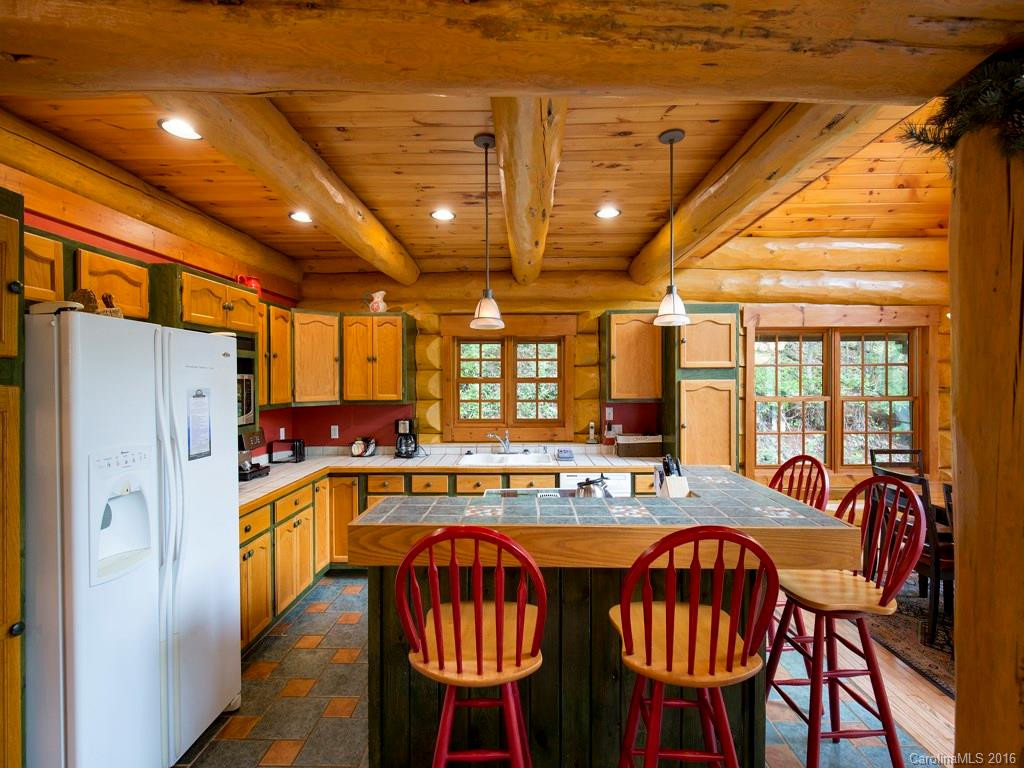 351 Bull Creek Road - Photo 3
