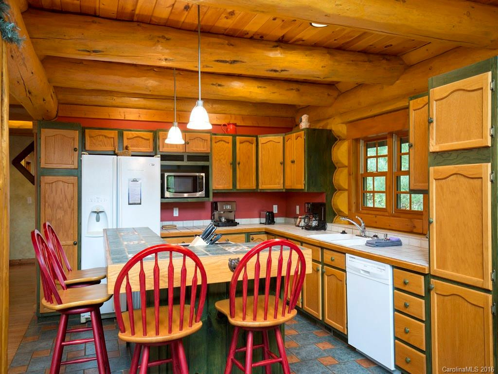351 Bull Creek Road - Photo 4