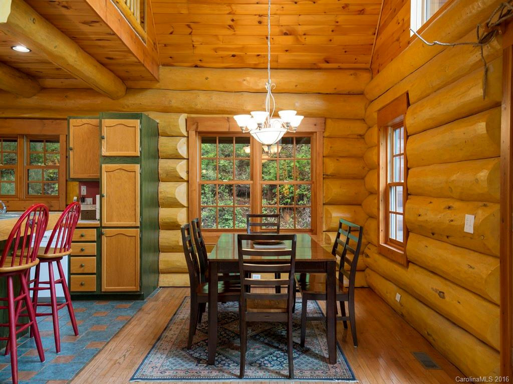 351 Bull Creek Road - Photo 5
