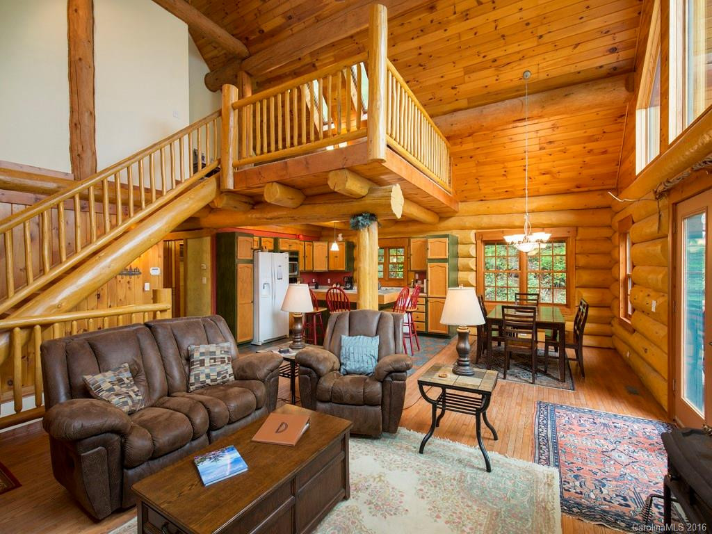 351 Bull Creek Road - Photo 6