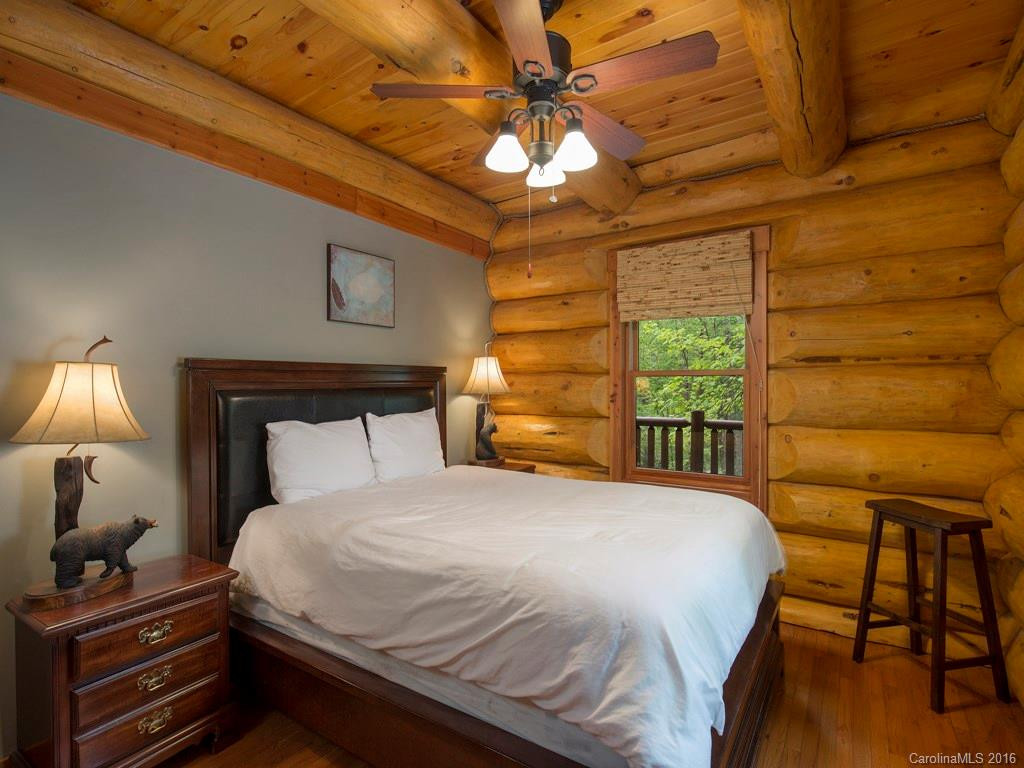 351 Bull Creek Road - Photo 7