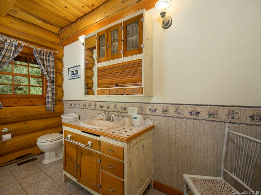 351 Bull Creek Road - Photo 8