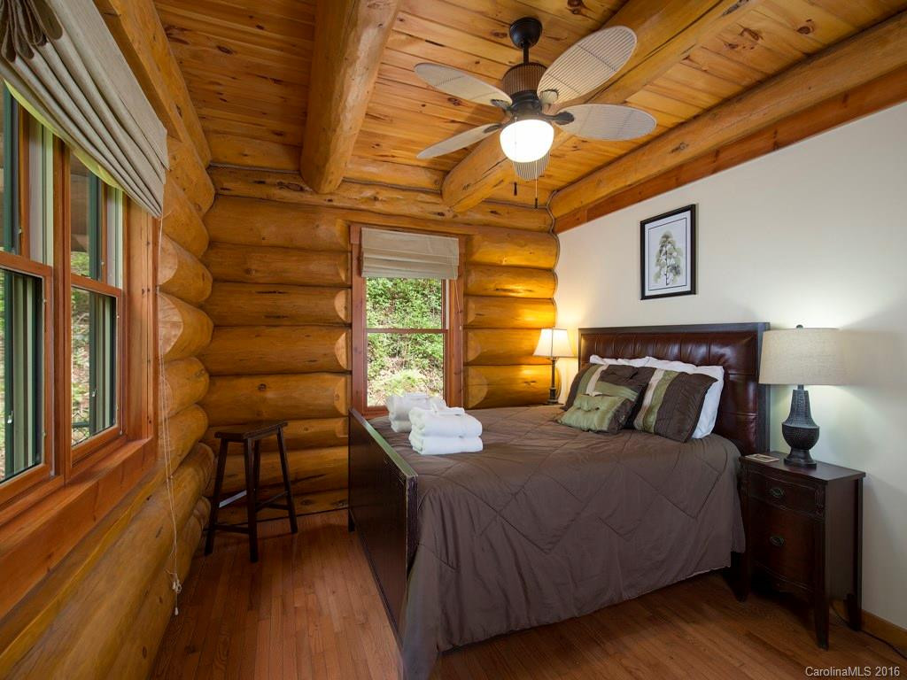 351 Bull Creek Road - Photo 9