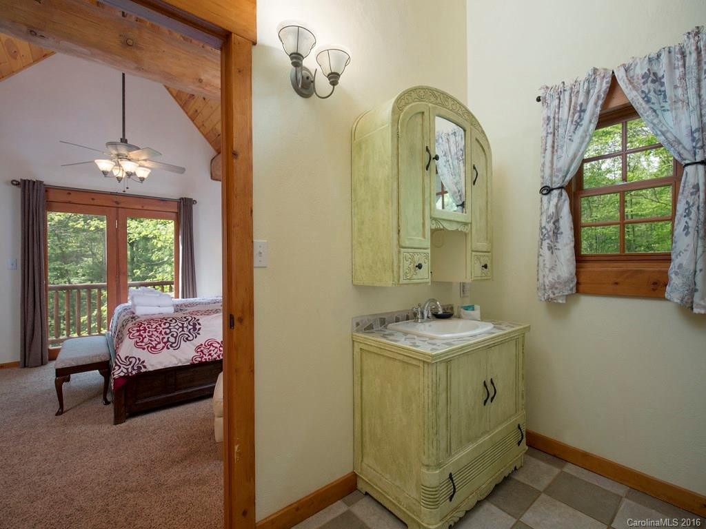 351 Bull Creek Road - Photo 10