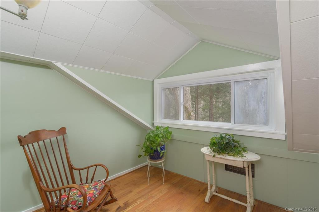 42 Hoot Owl Road - Photo 11