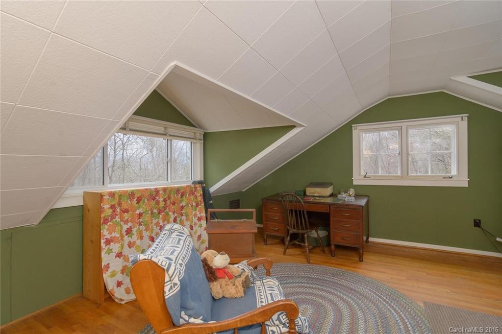 42 Hoot Owl Road - Photo 12