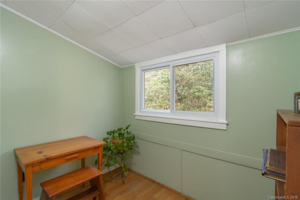 42 Hoot Owl Road - Photo 13