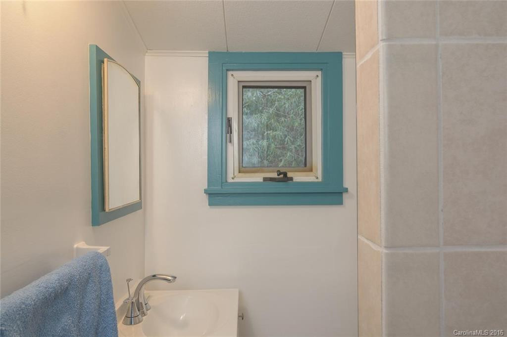 42 Hoot Owl Road - Photo 14
