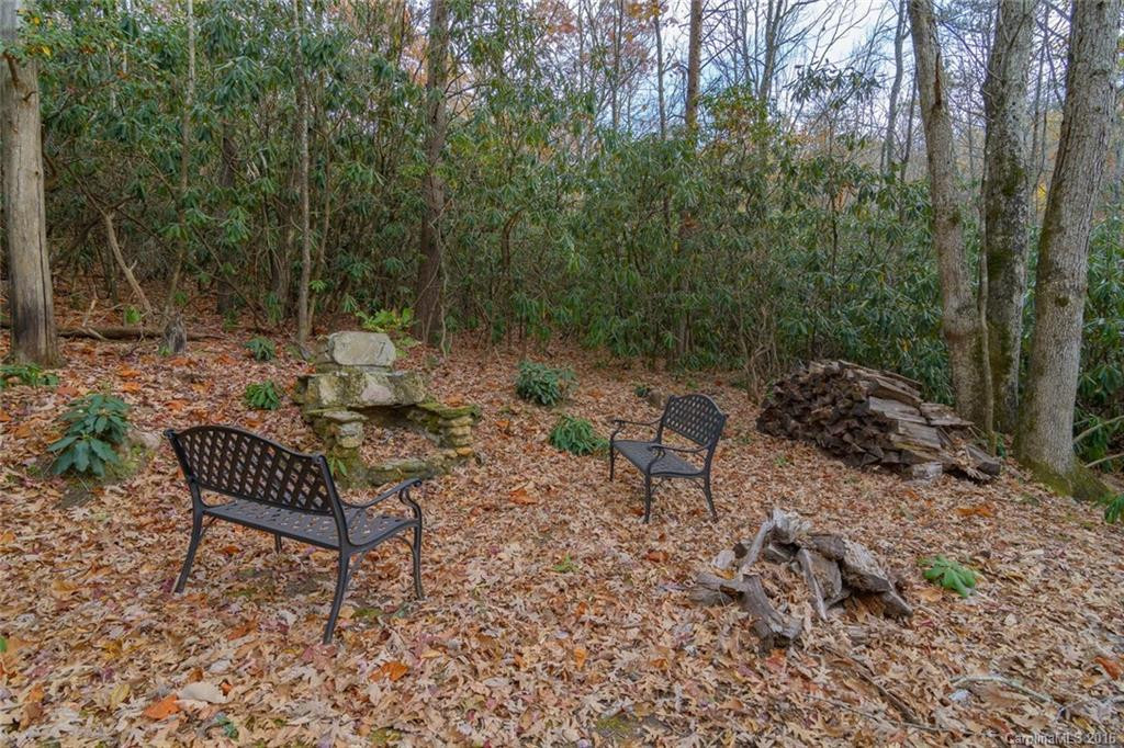 42 Hoot Owl Road - Photo 15