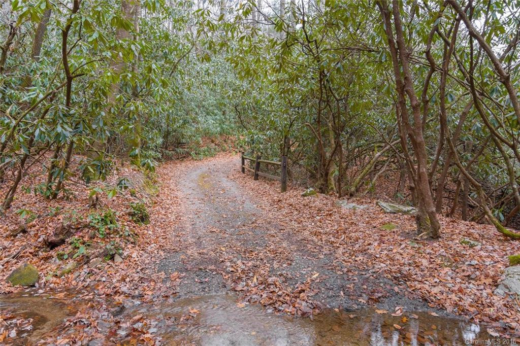 42 Hoot Owl Road - Photo 17