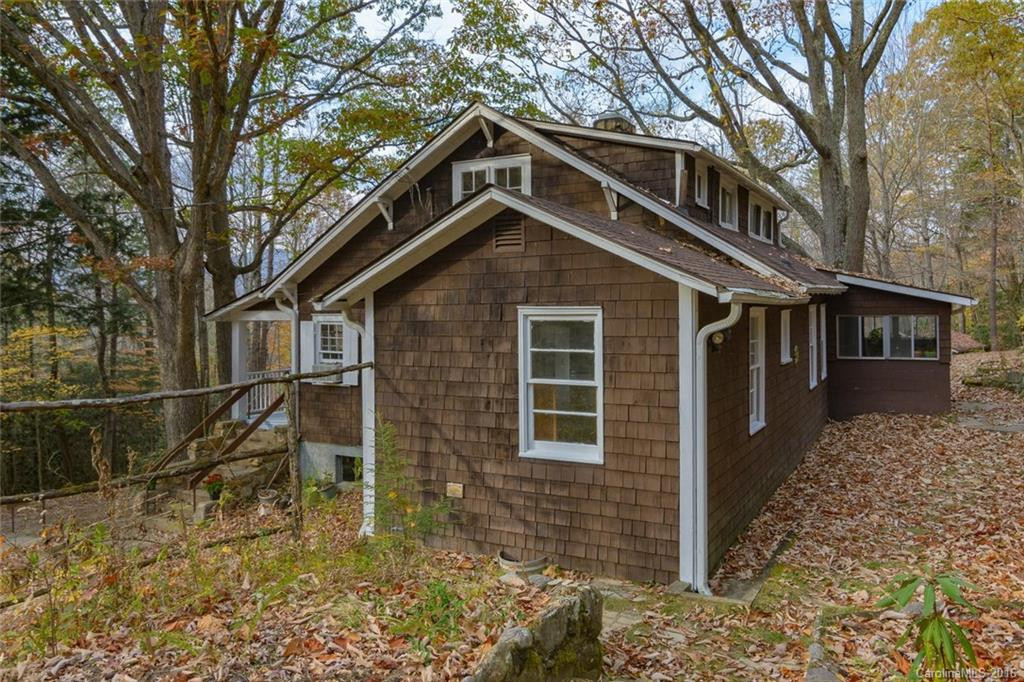 42 Hoot Owl Road - Photo 18