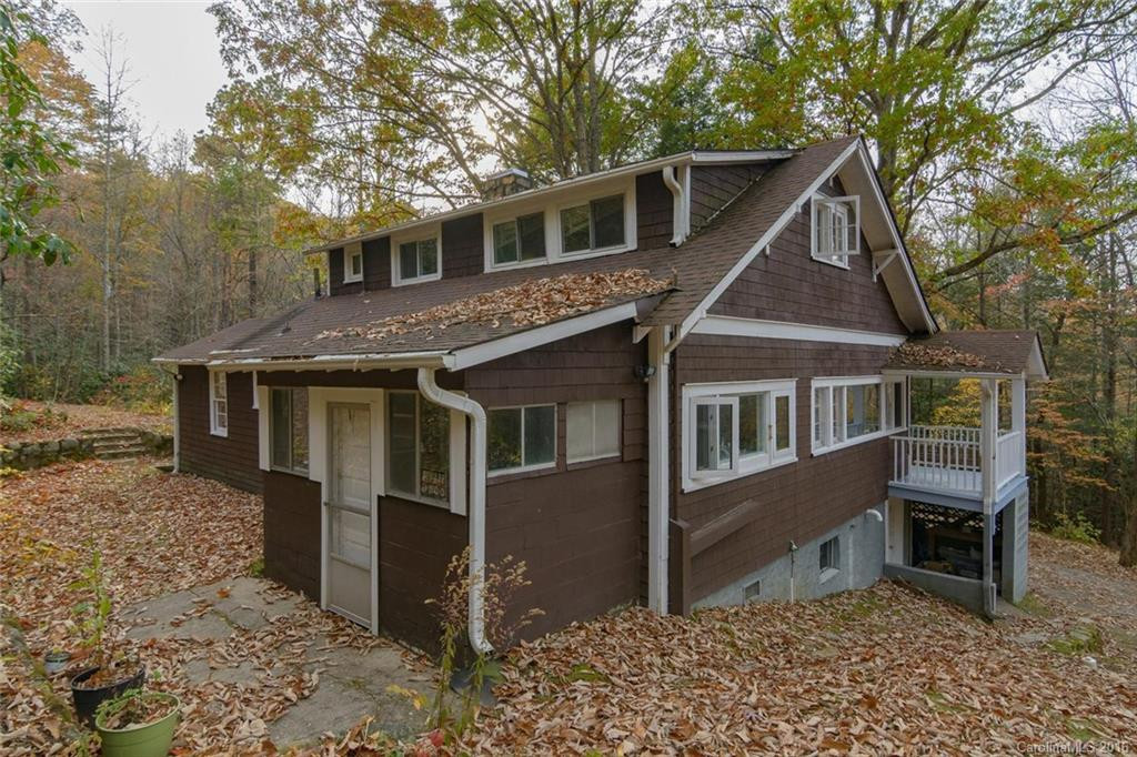 42 Hoot Owl Road - Photo 19