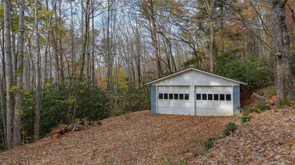 42 Hoot Owl Road - Photo 20