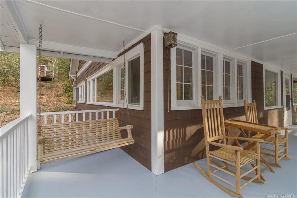 42 Hoot Owl Road - Photo 3