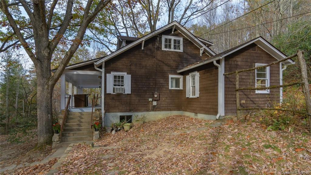 42 Hoot Owl Road - Photo 21
