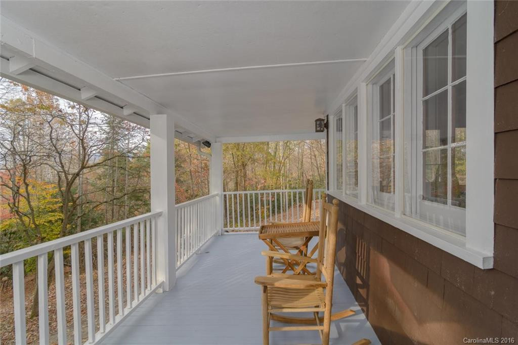42 Hoot Owl Road - Photo 4