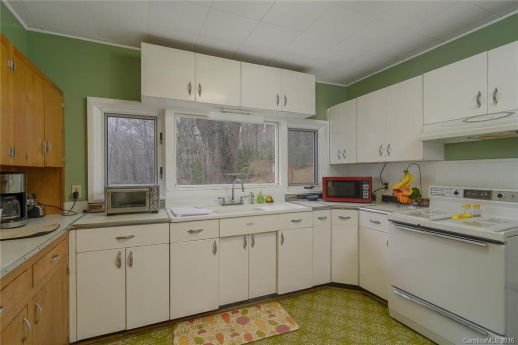 42 Hoot Owl Road - Photo 5