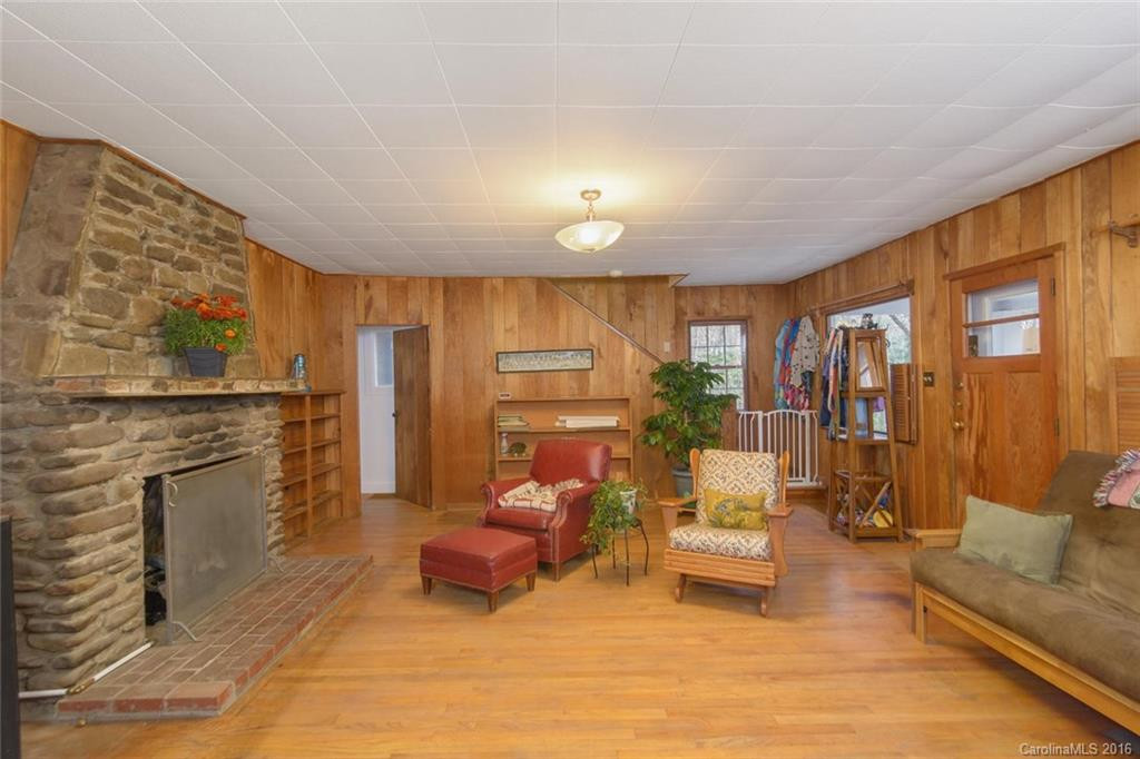 42 Hoot Owl Road - Photo 6