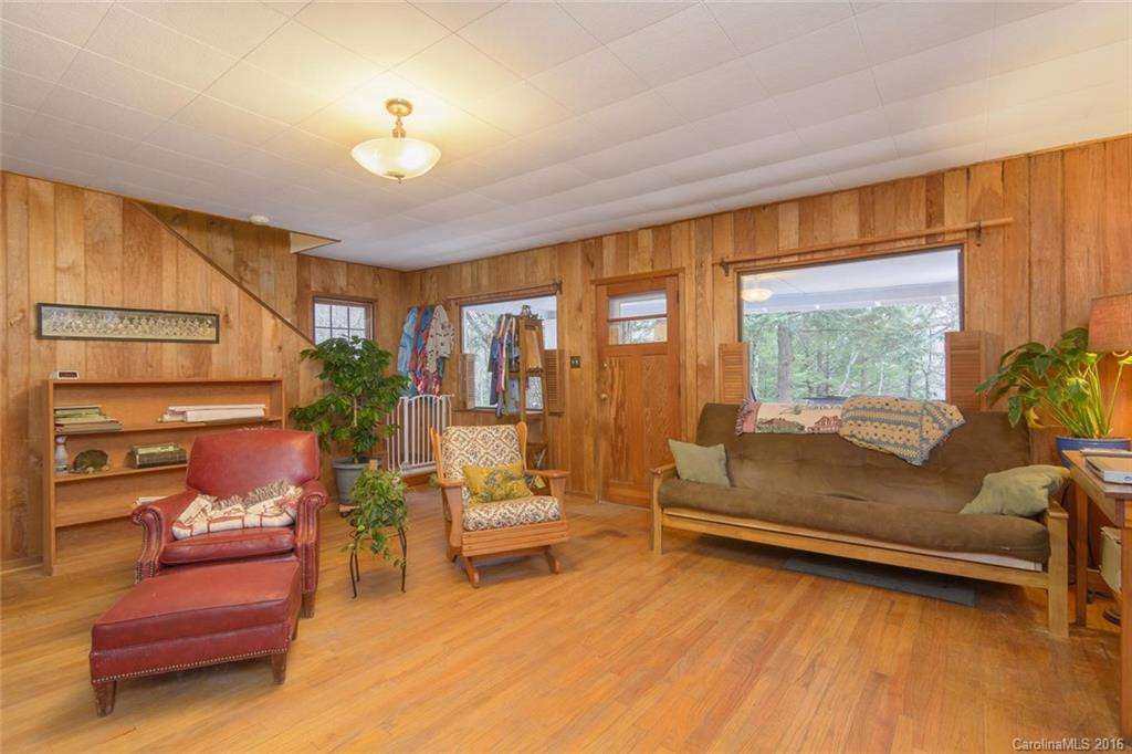 42 Hoot Owl Road - Photo 7