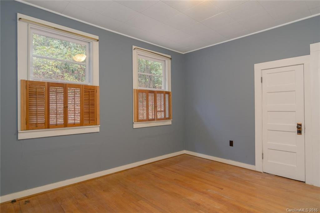 42 Hoot Owl Road - Photo 8