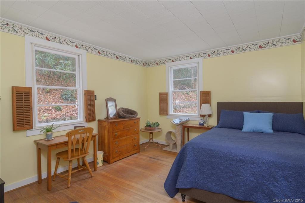 42 Hoot Owl Road - Photo 9