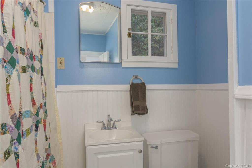 42 Hoot Owl Road - Photo 10