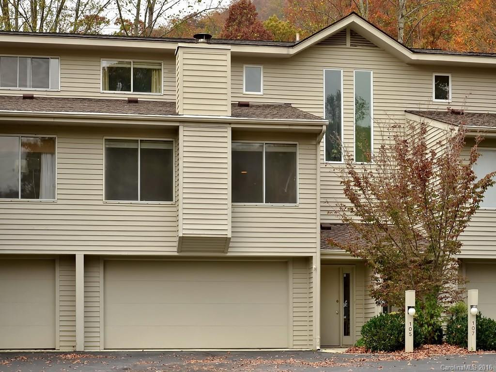 105 Shadowbrook Drive ##
