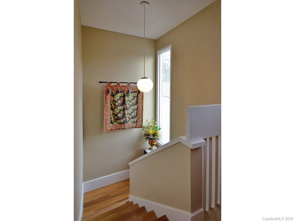 105 Shadowbrook Drive ## - Photo 11
