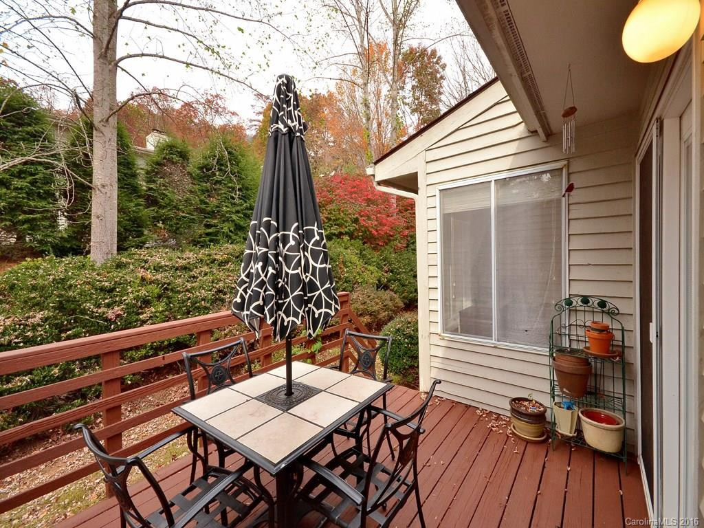 105 Shadowbrook Drive ## - Photo 12