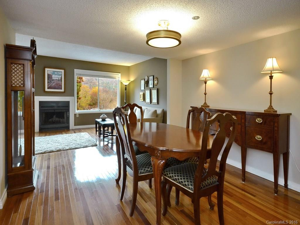 105 Shadowbrook Drive ## - Photo 3