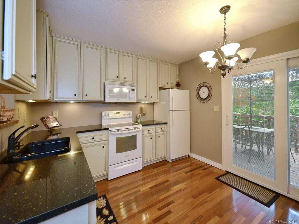 105 Shadowbrook Drive ## - Photo 5