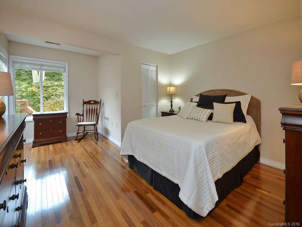 105 Shadowbrook Drive ## - Photo 6