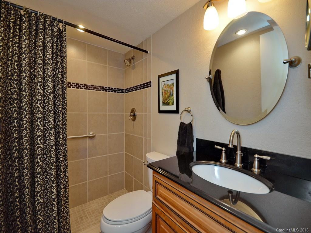 105 Shadowbrook Drive ## - Photo 7