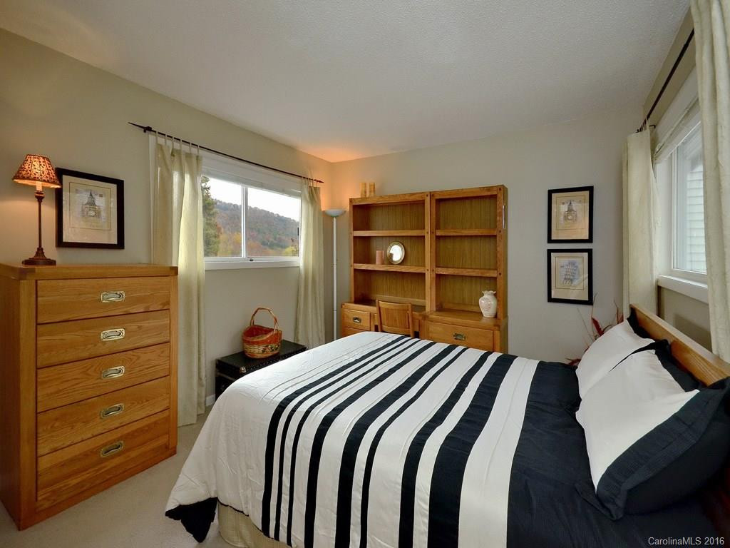 105 Shadowbrook Drive ## - Photo 9