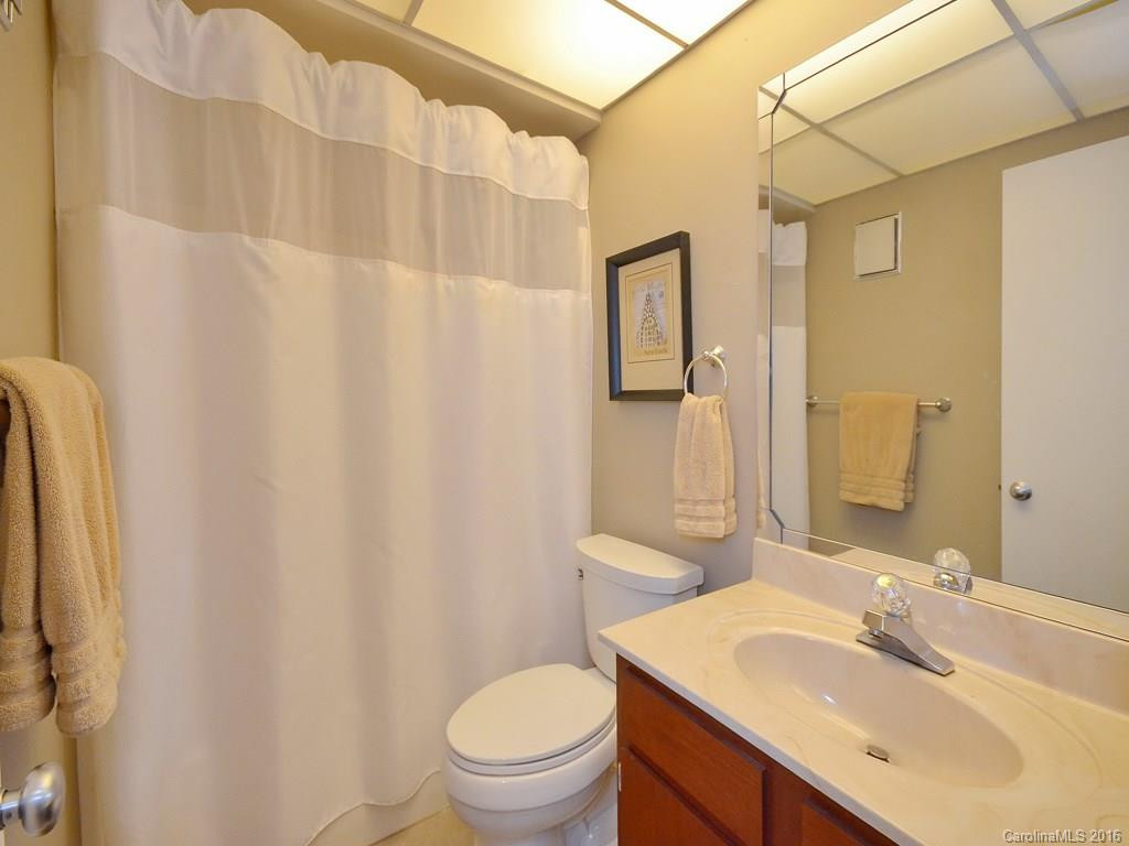 105 Shadowbrook Drive ## - Photo 10