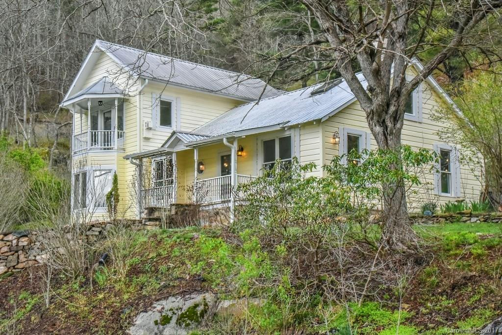 3942 Anderson Branch Road