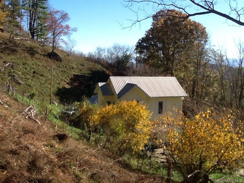3942 Anderson Branch Road - Photo 2