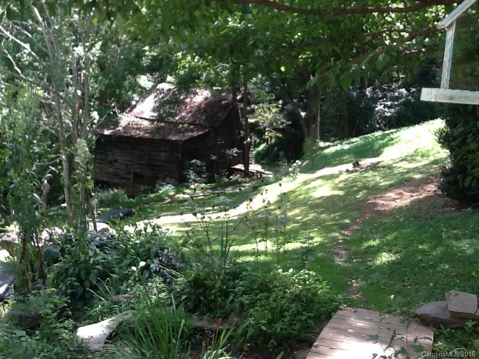 3942 Anderson Branch Road - Photo 12