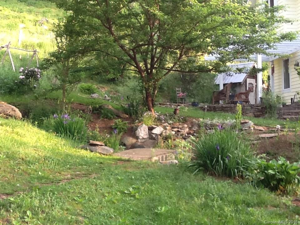 3942 Anderson Branch Road - Photo 13