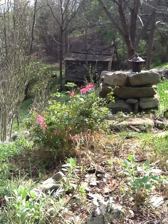 3942 Anderson Branch Road - Photo 14