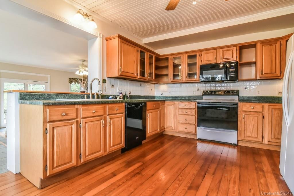 3942 Anderson Branch Road - Photo 15